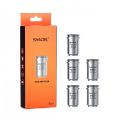 SMOK STICK AIO COILS